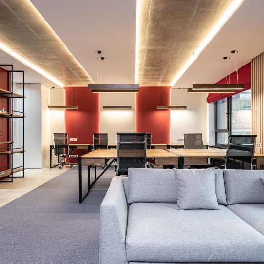 00-tendencias-diseno-de-interiores-con-tablaroca-2024