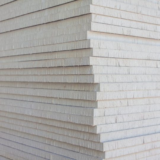 Productos Panel Rey para construcción ligera