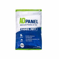 adhesivo-ad-panel-panel-rey-1
