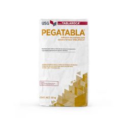 adhesivo-de-montaje-pegatabla-usg-1