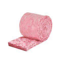 aislamiento-termoacustico-fibra-de-vidrio-aislhogar-owens-corning-1