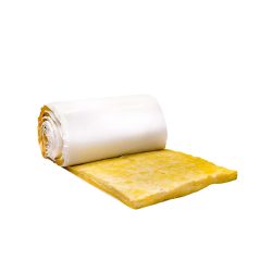 aislamiento-termoacustico-fibra-de-vidrio-mbi-rollo-flexible-owens-corning-1-1