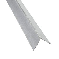 angulo-de-amarre-perfi-rey-calibre-26-panel-rey-1