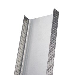 canal-de-amarre-perfi-rey-calibre-26-4-10-cm-x-3-05-m-panel-rey-1