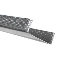 canal-de-amarre-perfi-rey-calibre-26-4-10-cm-x-3-05-m-panel-rey-3