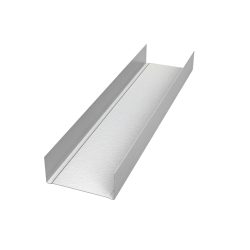 canal-de-carga-perfi-rey-calibre-22-4-10-x-3-05-m-panel-rey-3