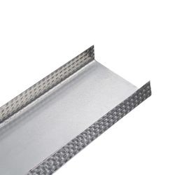 canal-de-carga-perfi-rey-calibre-22-9-20-x-3-05-m-panel-rey-1