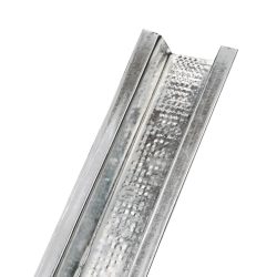 canal-liston-perfi-rey-calibre-20-panel-rey-1