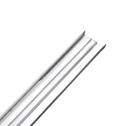 canaleta-de-carga-cal22.jpg[1]