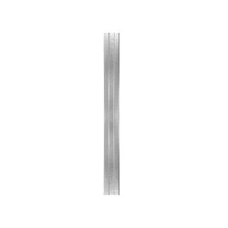 canaleta-de-carga-perfi-rey-calibre-22-panel-rey-3