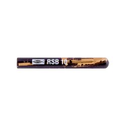 capsula-de-resina-rsg-10-fischer-
