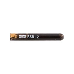 capsula-de-resina-rsg-12-fischer-
