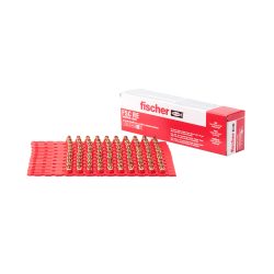 cartucho-industrial-fsc-rojo-6-8-11-M-calibre-0-27-fischer-4