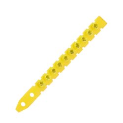 cartucho-industrial-fulminante-calibre-27-amarillo-gram-bel-3