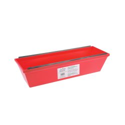 charola-de-plastico-para-compuesto-equipate-1