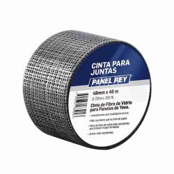 cinta-de-fibra-de-vidrio-panel-rey-1