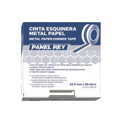 cinta-esquinera-metal-papel-panel-rey-1