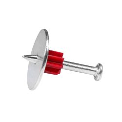 clavo-con-rondana-1-1-4-pulgadas-gram-bel-1