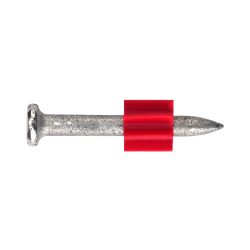 clavo-para-concreto-gram-bel-1