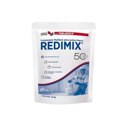 compuesto-multiuso-para-juntas-redimix-1-6-kg-usg-1