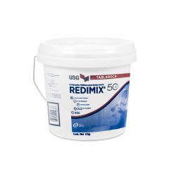 compuesto-multiuso-para-juntas-redimix-6-kg-usg-2