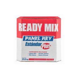 compuesto-ready-mix-estandar-plus-21-8-kg-panel-rey-1