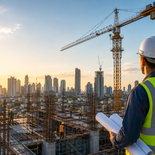 construccion-2027