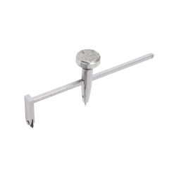 corta-círculo-de-placa-de-yeso-equipate-3