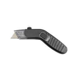 cutter-profesional-plastico-equipate-1