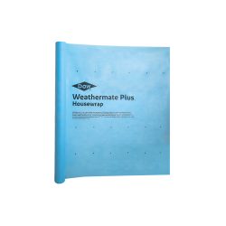 dupont-weathermate-plus-housewrap-membrana-impermeable-usg-1