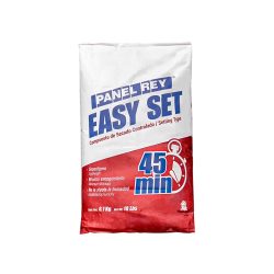 easy-set-45-panel-rey-2 (1)