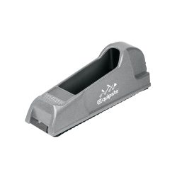 escofina-metalica-equipate-1