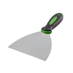 espatula-ovalada-equipate-5