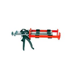 Herramienta Aplicadora Para Resina Expóxica