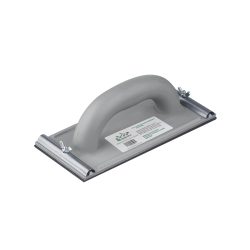 lija-de-mano-equipate-1