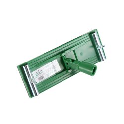 lijador-para-extension-equipate-1