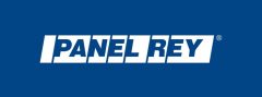 logo-panel-rey.jpg