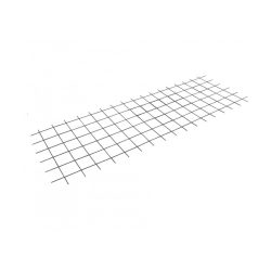 malla-union-horizonpanel-2