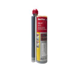 mortero-de-inyeccion-fis-p-plus-300-t-fischer-2