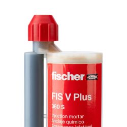 mortero-de-inyeccion-fis-v-plus-360-s-fischer-2