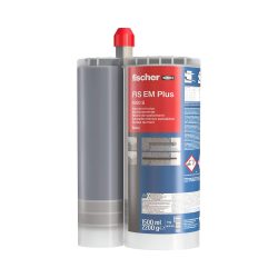 mortero-epoxico-de-inyeccion-fis-em-plus-1500-s-fischer-1