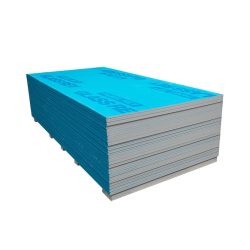 panel-de-yeso-glass-rey-panel-rey-1