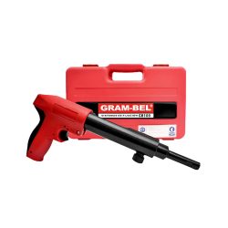 pistola-de-fijacion-gb100-gram-bel-1