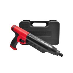 pistola-de-fijacion-gb100s-gram-bel-1