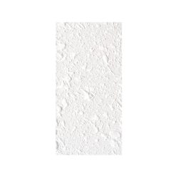 plafon-de-yeso-texturizado-texturey-gota-estandard-panel-rey-1