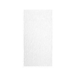 plafon-de-yeso-texturizado-texturey-toledo-panel-rey-1