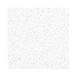 plafon-lana-mineral-dune-armstrong-1