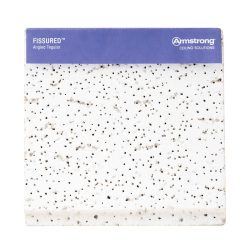 plafon-lana-mineral-fissured-61-x-61-armstrong-2