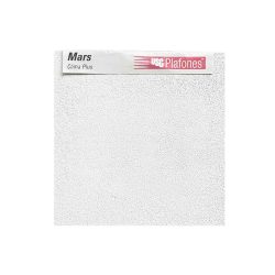 plafon-lana-mineral-mars-clima-plus-2-x-2-fineline-usg-2
