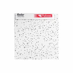plafon-lana-mineral-radar-clima-plus-2-x-4-orilla-cuadrada-usg-2